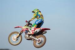 Red Bull Motocross of Nations - Donington Park UK 198